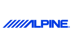Alpine_Logo_Trnsp_300x200
