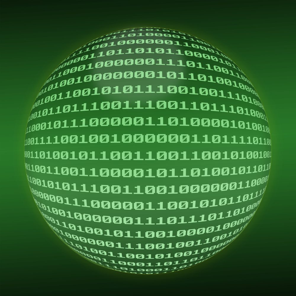 software in the loop