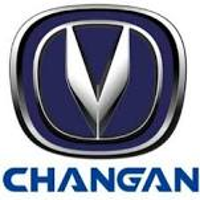 Changan logo