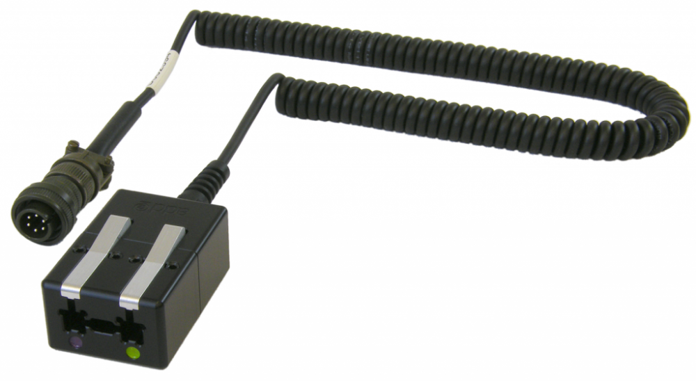 End-of-line Automotive Production Testing | add2