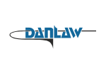 Danlaw Logo 300x200