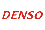 Denso_Logo_Trnsp_300x200