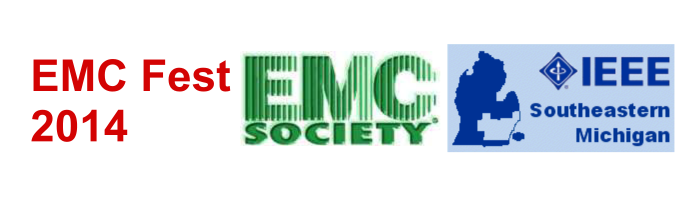 EMC Fest Images - Featured Image 690x200