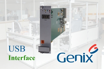 Genix H1-USBINT - Featured Image 360x240