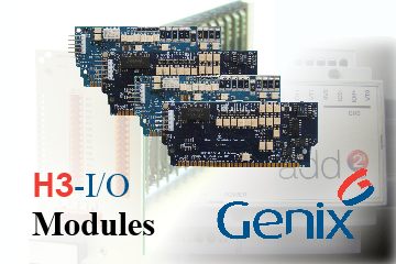 H3 IO Modules - Featured Image 360x240