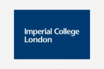 imperial college logo