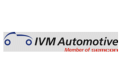 IVM Logo 122x82