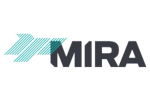 Mira_Logo_Trnsp_300x200