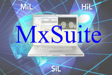 MxSuite Featured Image 360x240