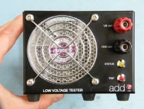 lvtgo-vbs Small Size