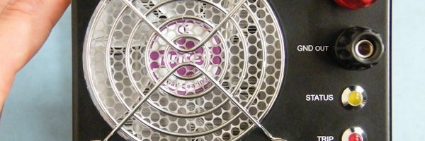 lvtgo-vbs Small Size