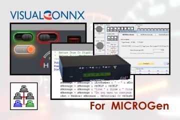 VISUALCONNX Featured Images - MICROGen - 360x240