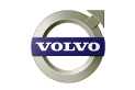 Volvo - 122x82