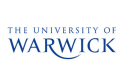 Warwick Logo 122x82