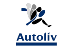 autoliv-inc-logo_trnsp_150x100