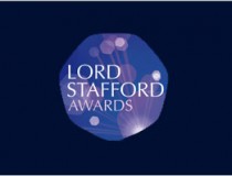 lord stafford awards