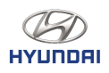 hyundai-logo-122x82