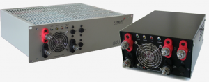 LVTGO low voltage robustness test system models